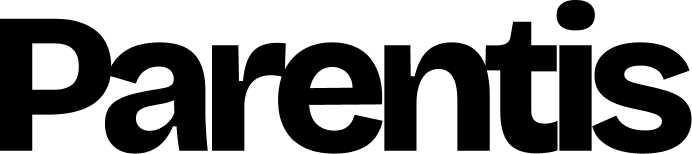 Parentis
